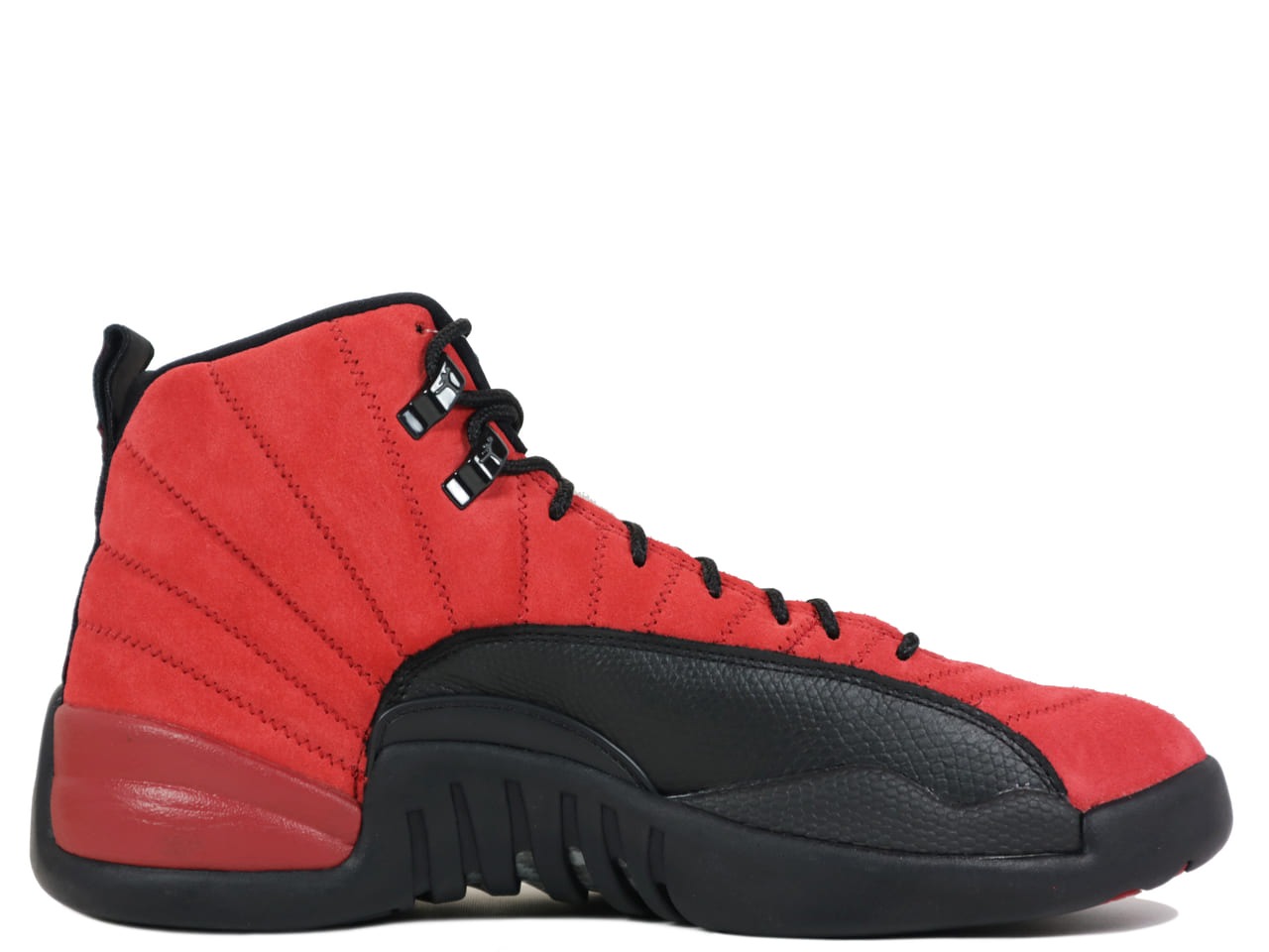 AIR JORDAN 12 RETRO CT8013-602-k-77918-3 - 3