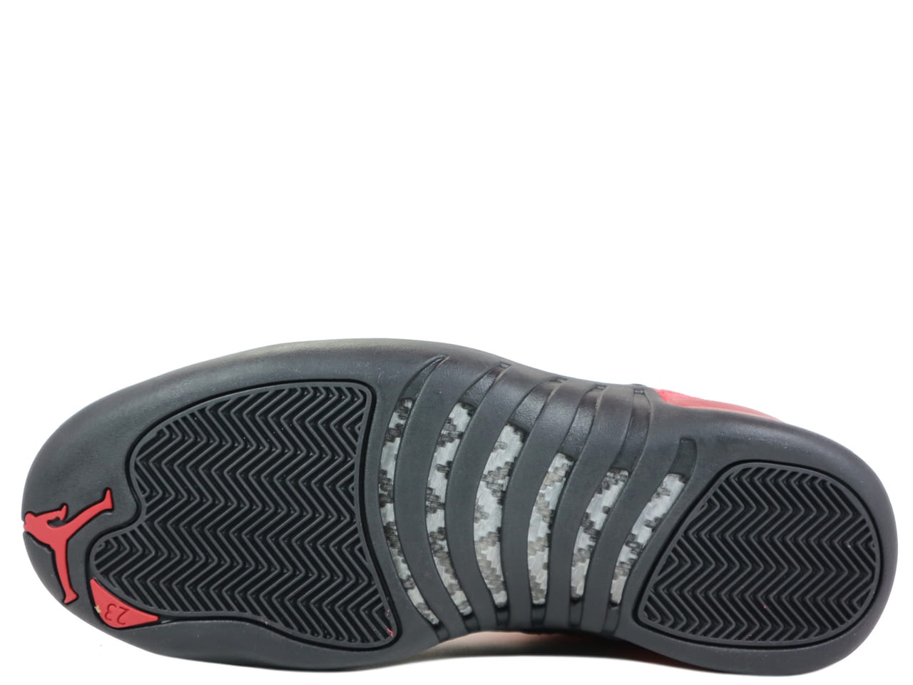 AIR JORDAN 12 RETRO CT8013-602-k-77918-3 - 4