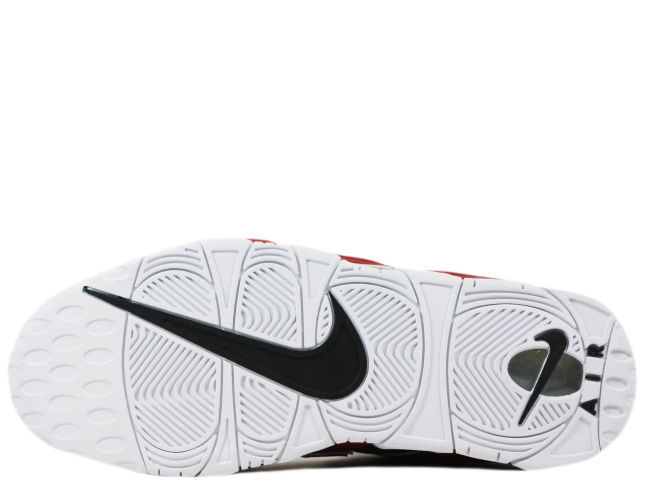 AIR MORE UPTEMPO 96 921948-600-2021-k-77918-15 - 4