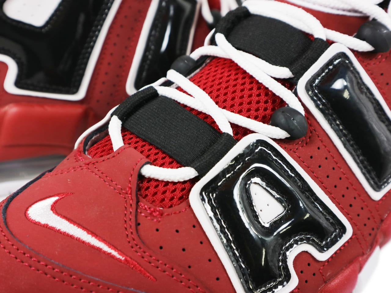 AIR MORE UPTEMPO 96 921948-600-2021-k-77918-15 - 5