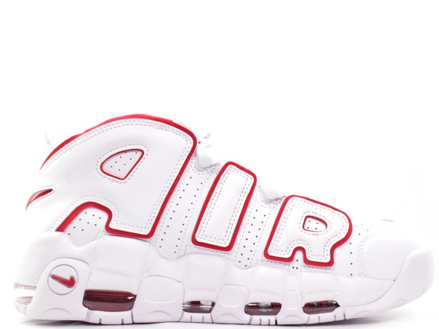 AIR MORE UPTEMPO 96 921948-102-2018-k-77918-16 - 1