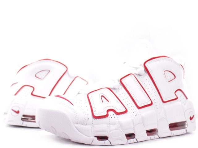 AIR MORE UPTEMPO 96 921948-102-2018-k-77918-16 - 2