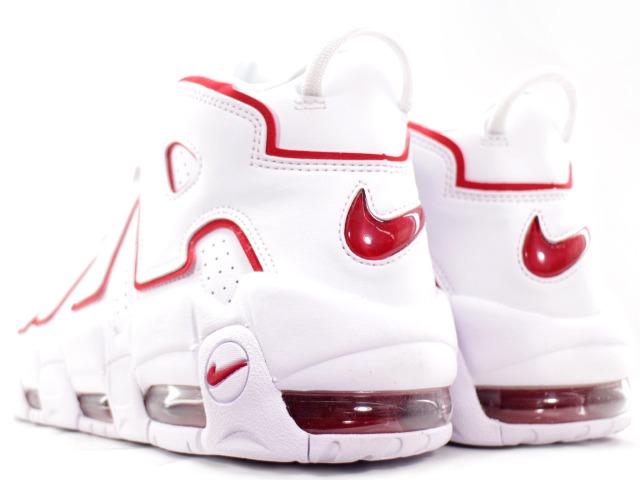AIR MORE UPTEMPO 96 921948-102-2018-k-77918-16 - 3