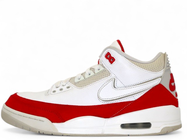 AIR JORDAN 3 RETRO TH SP