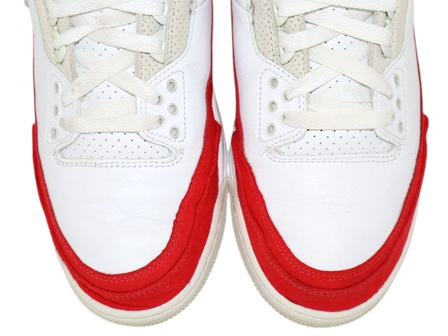 AIR JORDAN 3 RETRO TH SP h-29876-9 - 3