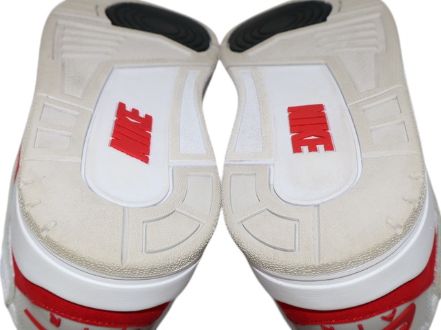 AIR JORDAN 3 RETRO TH SP h-29876-9 - 6