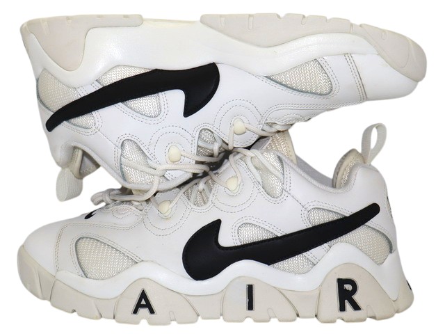 AIR BARRAGE LOW h-29876-18 - 1