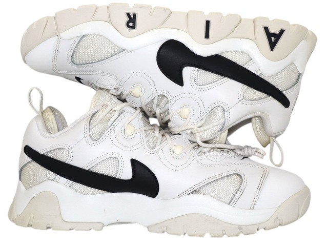 AIR BARRAGE LOW h-29876-18 - 2