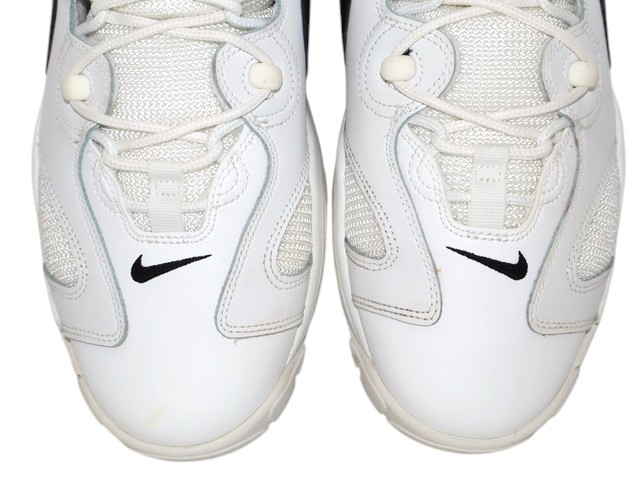 AIR BARRAGE LOW h-29876-18 - 3