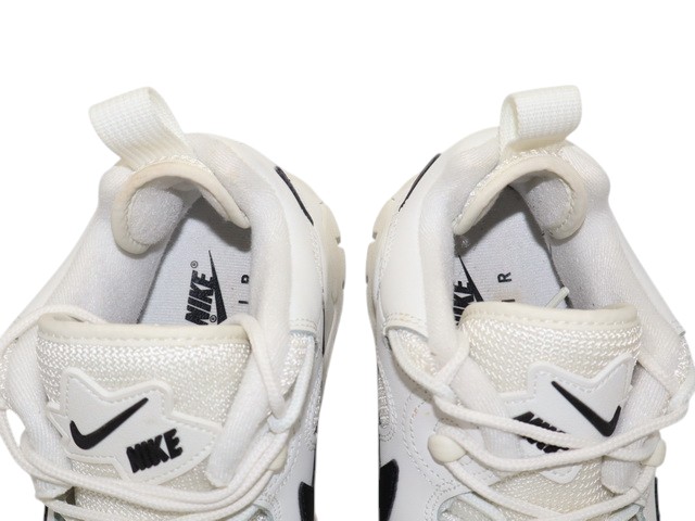 AIR BARRAGE LOW h-29876-18 - 4