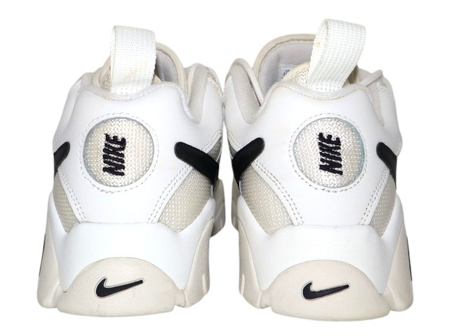 AIR BARRAGE LOW h-29876-18 - 5