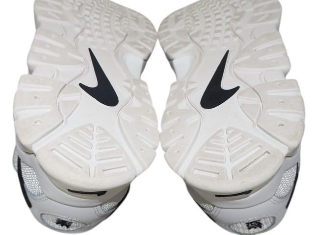 AIR BARRAGE LOW h-29876-18 - 6