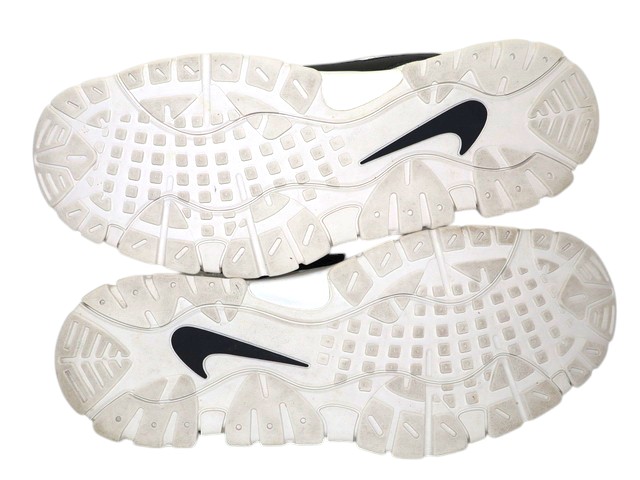 AIR BARRAGE LOW h-29876-18 - 7