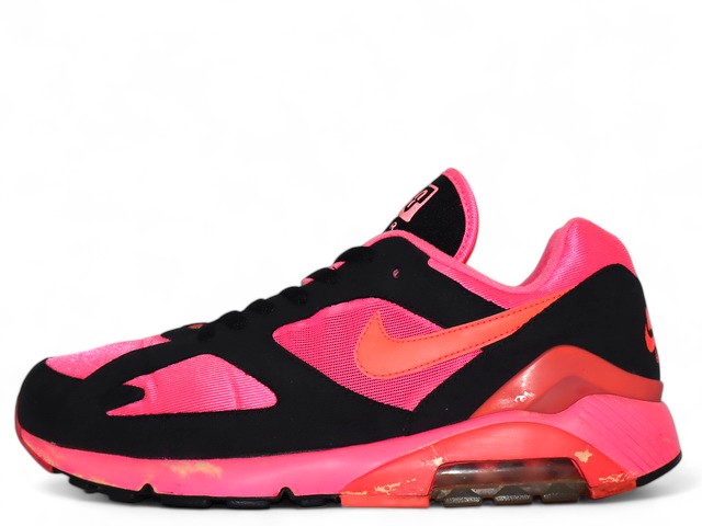AIR MAX 180 / CDG