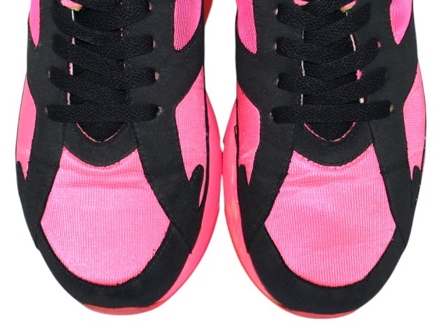 AIR MAX 180 / CDG h-29876-13 - 3