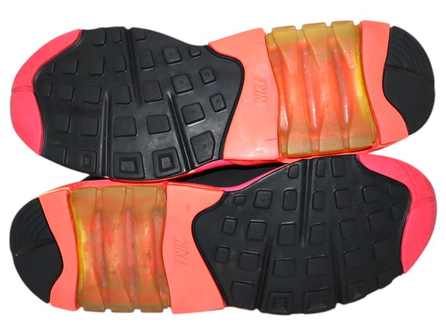 AIR MAX 180 / CDG h-29876-13 - 7
