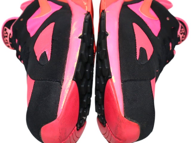 AIR MAX 180 / CDG h-29876-13 - 10