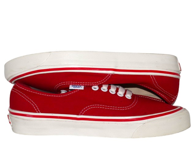 AUTHENTIC 44 DECK DX h-29876-38 - 2