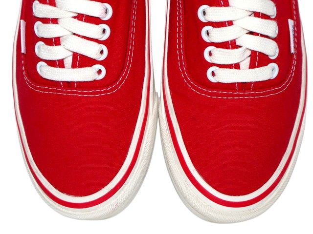 AUTHENTIC 44 DECK DX h-29876-38 - 3