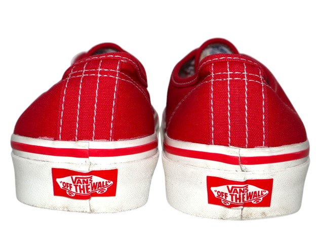 AUTHENTIC 44 DECK DX h-29876-38 - 4