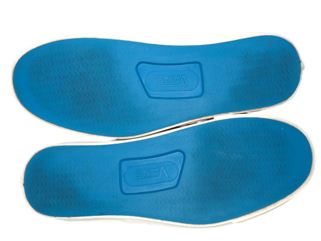 AUTHENTIC 44 DECK DX h-29876-38 - 6