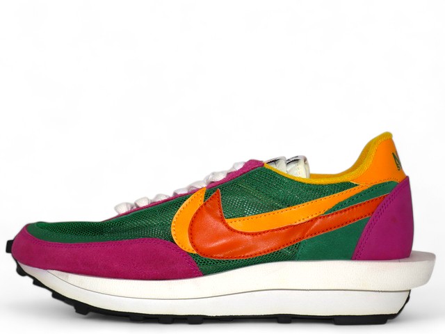 LD WAFFLE/SACAI h-29876-26