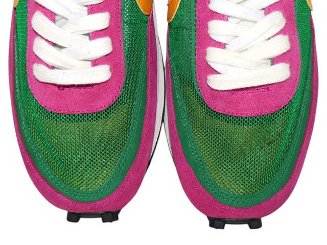 LD WAFFLE/SACAI h-29876-26 - 3
