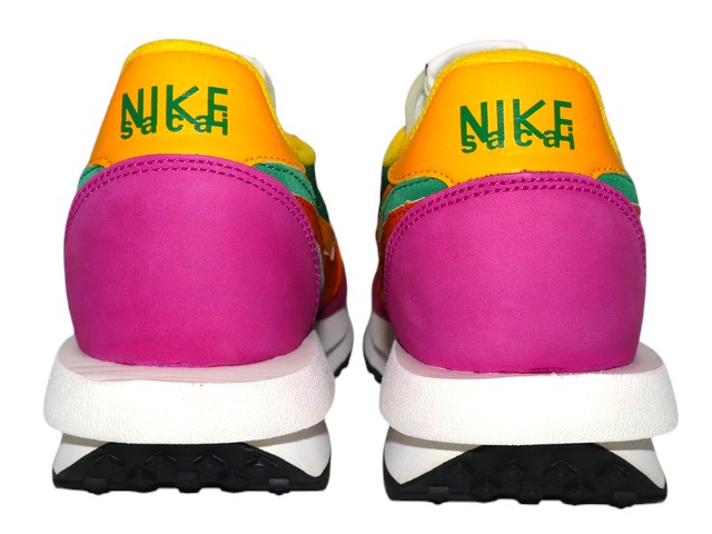 LD WAFFLE/SACAI h-29876-26 - 4