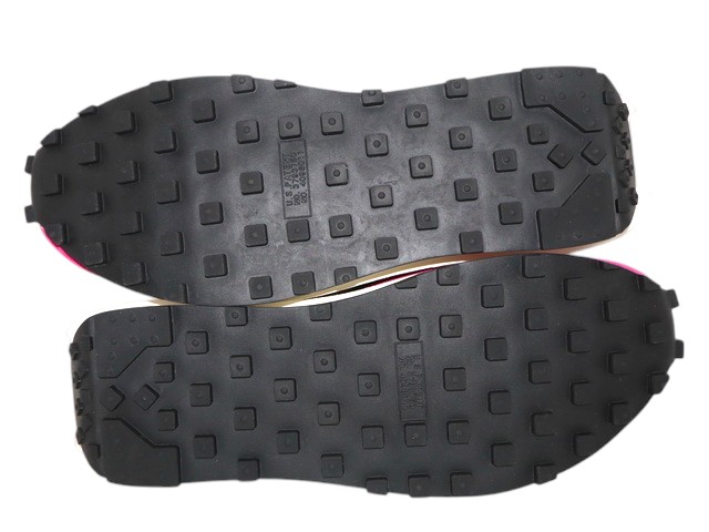 LD WAFFLE/SACAI h-29876-26 - 6