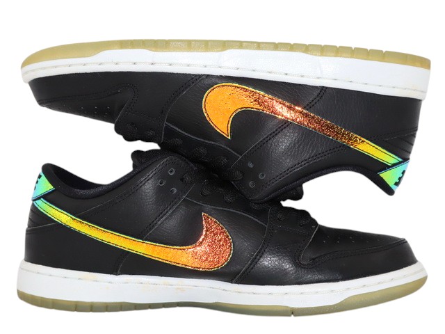 DUNK LOW PRO SB h-29876-11 - 2