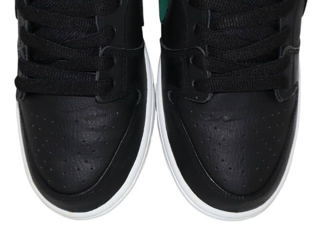 DUNK LOW PRO SB h-29876-11 - 3
