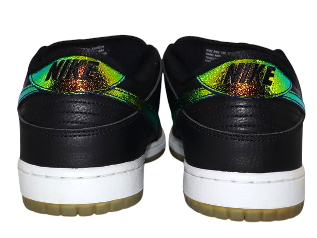 DUNK LOW PRO SB h-29876-11 - 5