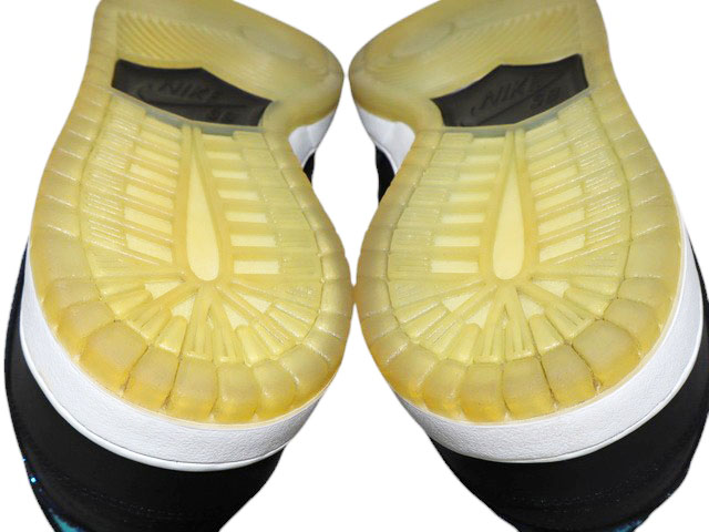 DUNK LOW PRO SB h-29876-11 - 7