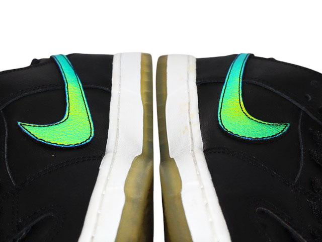 DUNK LOW PRO SB h-29876-11 - 6
