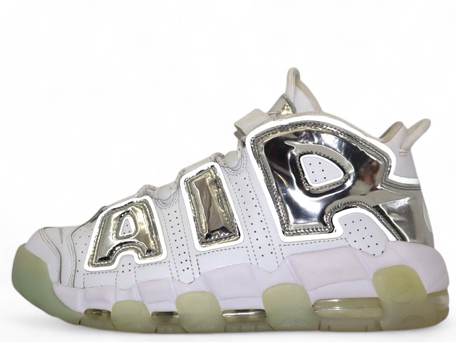 WMNS AIR MORE UPTEMPO 96 h-29876-22