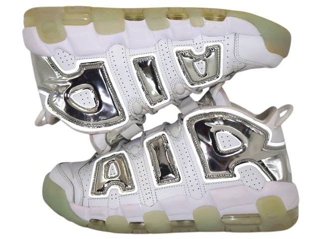 WMNS AIR MORE UPTEMPO 96 h-29876-22 - 1