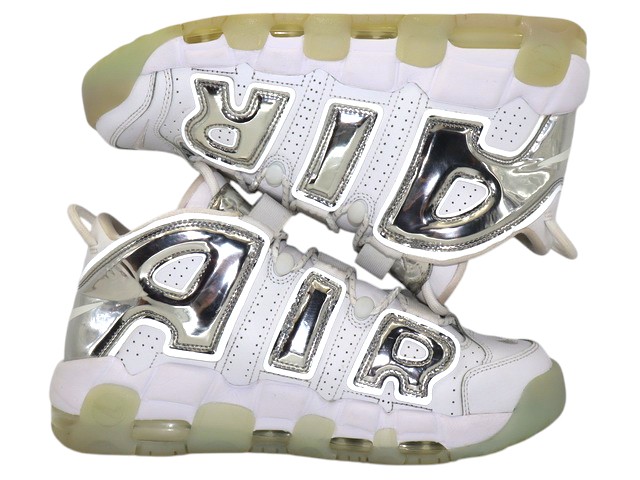 WMNS AIR MORE UPTEMPO 96 h-29876-22 - 2