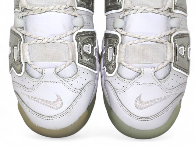 WMNS AIR MORE UPTEMPO 96 h-29876-22 - 3