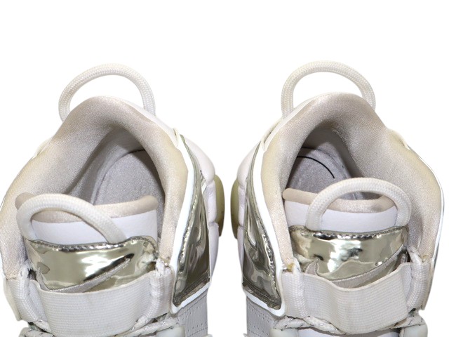 WMNS AIR MORE UPTEMPO 96 h-29876-22 - 4