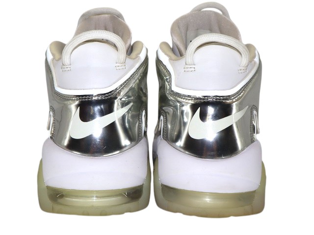 WMNS AIR MORE UPTEMPO 96 h-29876-22 - 5