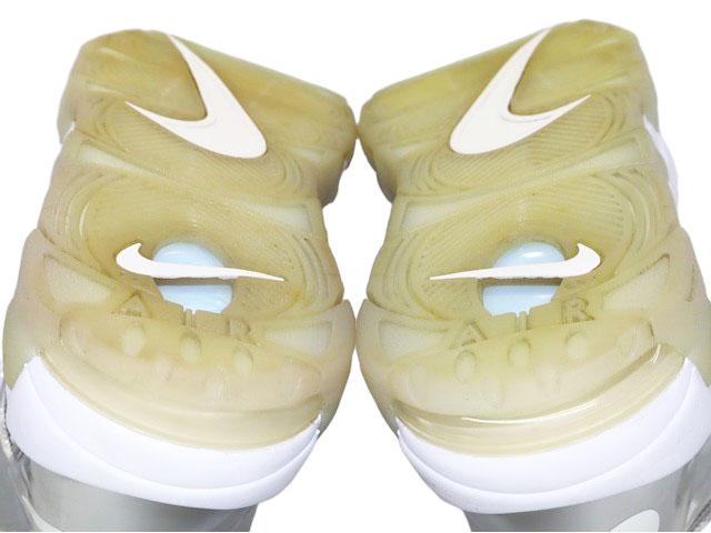 WMNS AIR MORE UPTEMPO 96 h-29876-22 - 6
