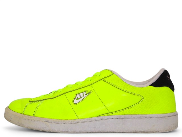 SUPREME TENNIS CLASSIC h-29876-24