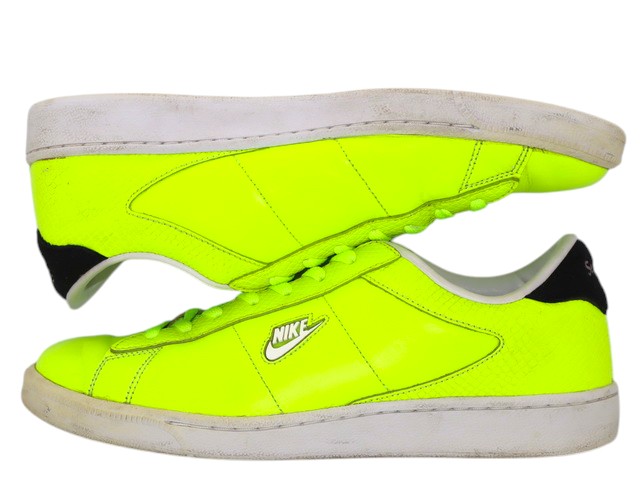 SUPREME TENNIS CLASSIC h-29876-24 - 1