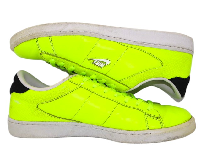 SUPREME TENNIS CLASSIC h-29876-24 - 2