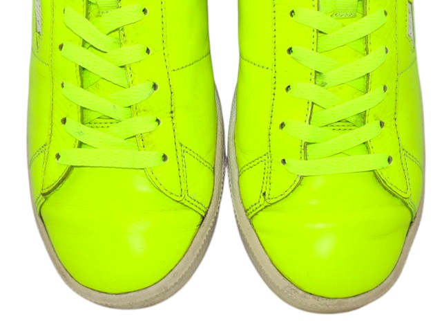 SUPREME TENNIS CLASSIC h-29876-24 - 3
