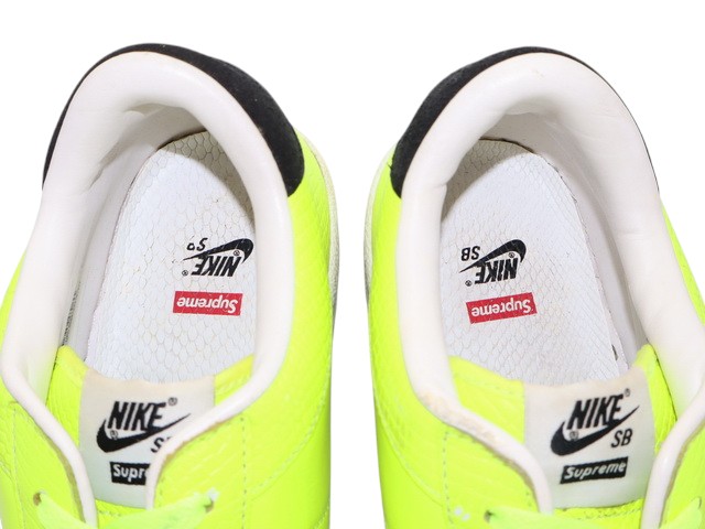 SUPREME TENNIS CLASSIC h-29876-24 - 4