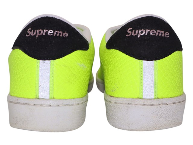 SUPREME TENNIS CLASSIC h-29876-24 - 5