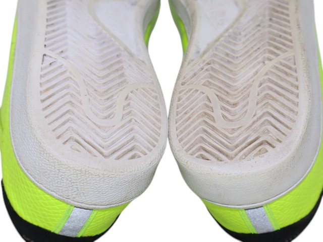 SUPREME TENNIS CLASSIC h-29876-24 - 6