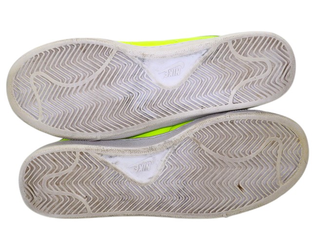 SUPREME TENNIS CLASSIC h-29876-24 - 7