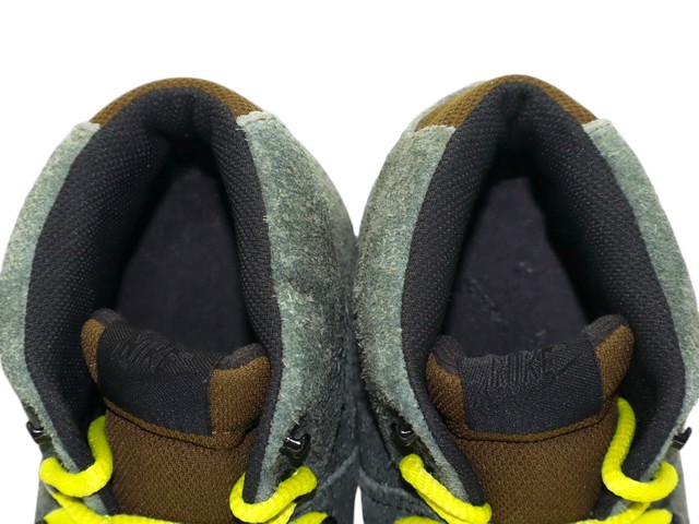AIR MAGMA ND h-29876-16 - 4